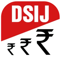 DSIJ Portfolio Advisory Servic