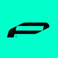 Peterson Fit