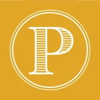 Peterson Show