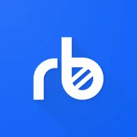 RemitBee: Money Transfer & FX