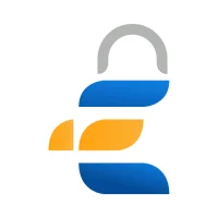 E-Seal
