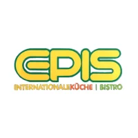 Epis