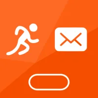 Notify for Xiaomi/Mi Band 8-10