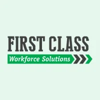 FCWS Agency