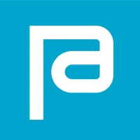 Promo App