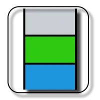Drum Chart Builder
