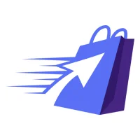VERY FAST ORDER