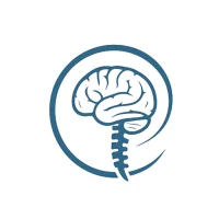 Specialist Connect 360