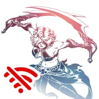 Avalar: Raid of Shadow