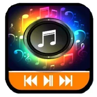 Reggae Music: Old Reggae Songs