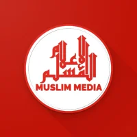 Malawi Muslim Media